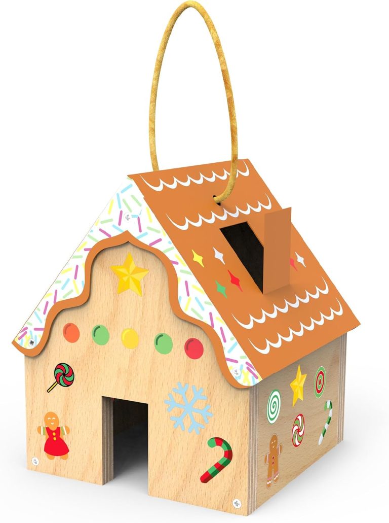 Red Toolbox Stanley Jr. Holiday Gift Christmas Edition